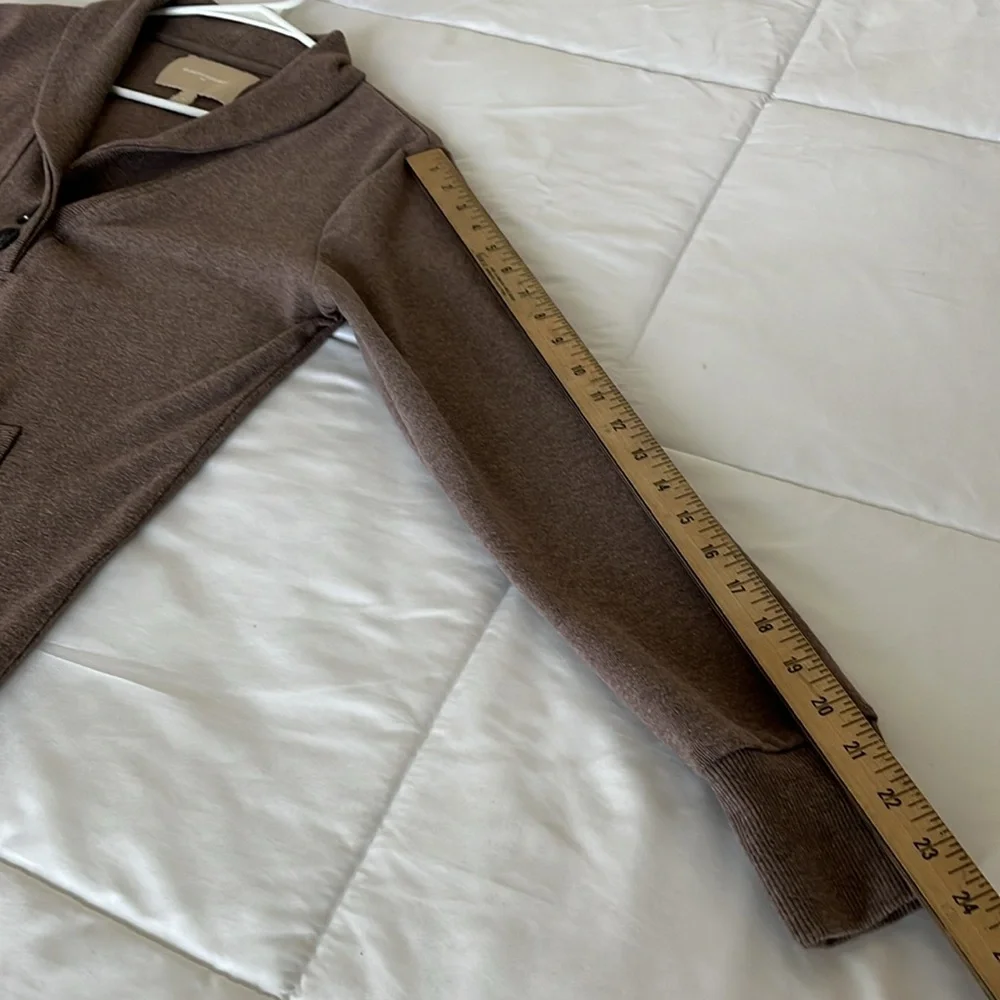 Banana Republic Top - Picture 4 of 7